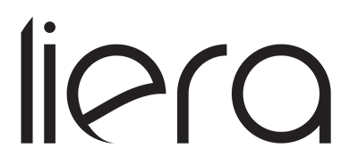 LIERA