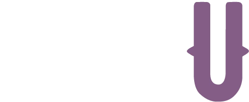 POPU
